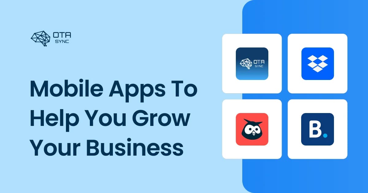 hotel-rental-apps