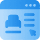 Destination marketing organisations can use multiproperty compatability