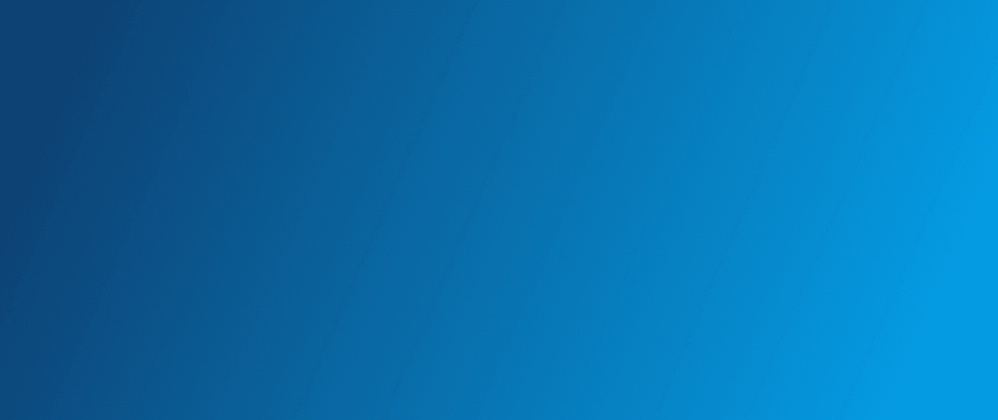 blue background for OTA Sync