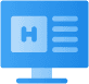 Online Travel Agencies OTAs can use multiproperty
