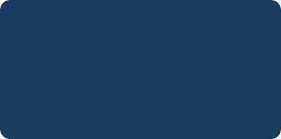 Blue background image for OTA Sync cloud management system for hotels.
