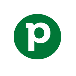 Pipedrive CRM