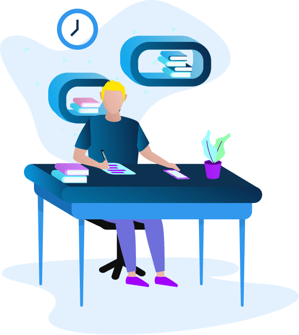 Free OTA Sync  Access for Your Students
