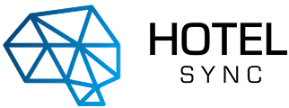HotelSyncLogo