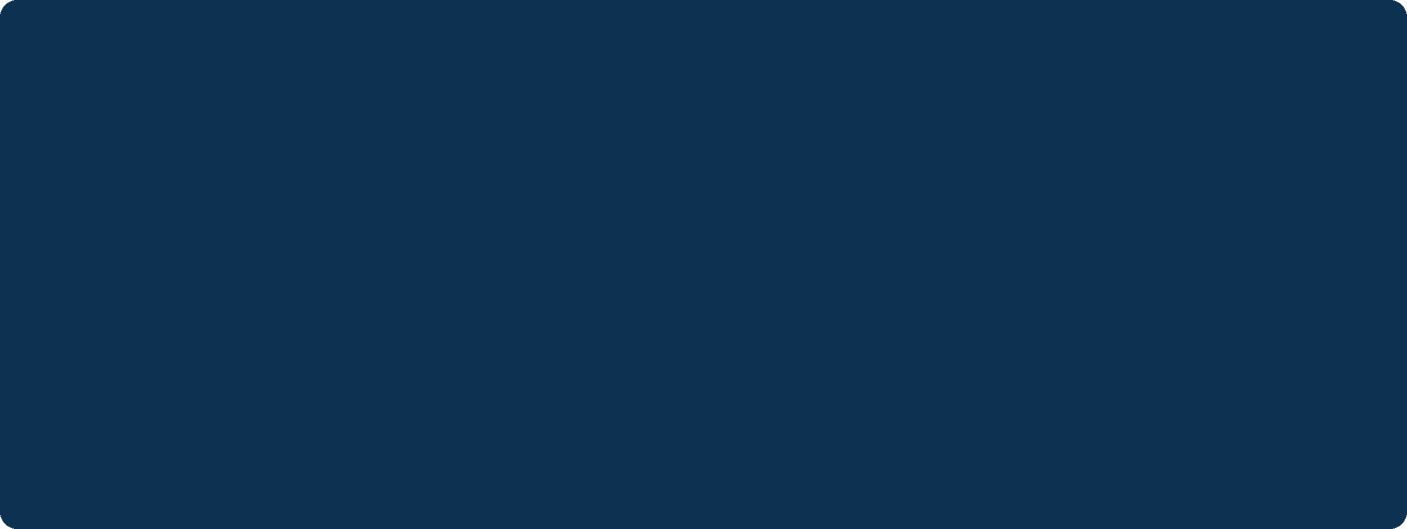 Blue background image for OTA Sync cloud management system.